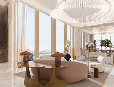 Recognizing the profound impact of design and service on well-being, we create thoughtful and purposeful living spaces.